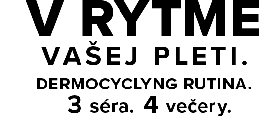 main-text